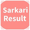 Sarkari Result